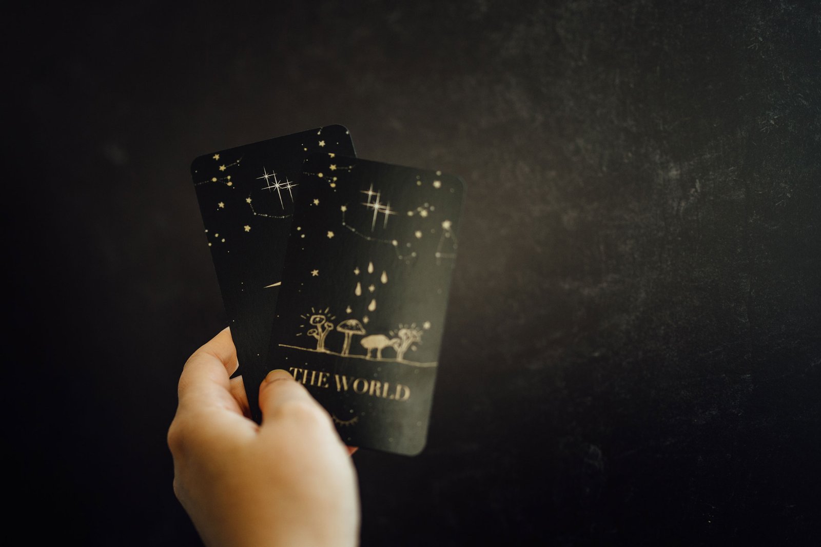 astrologist-image-02