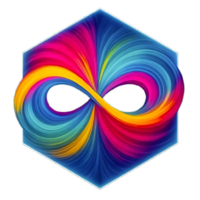 not2_logo__1_-removebg-preview